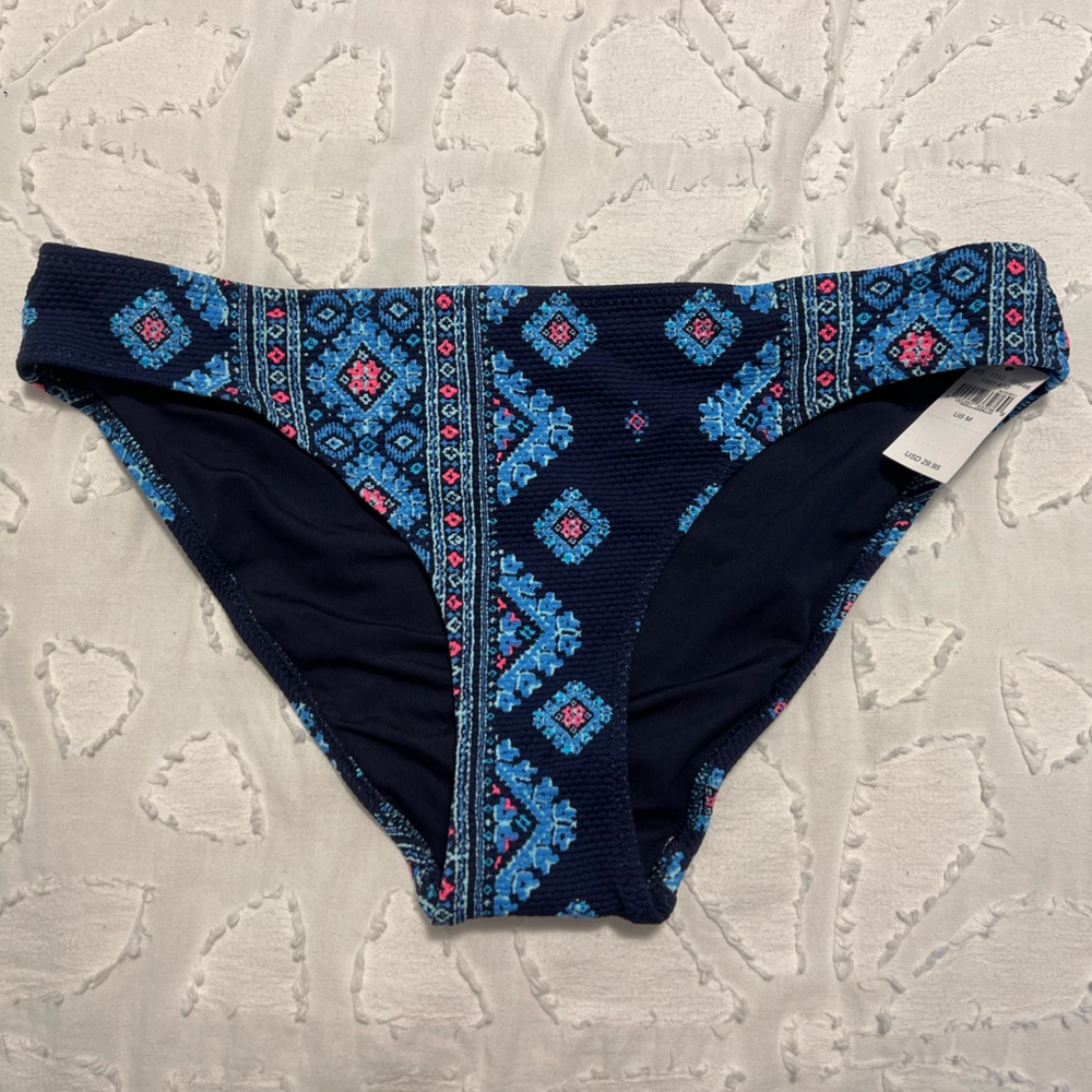 Aerie Bikini Bottoms